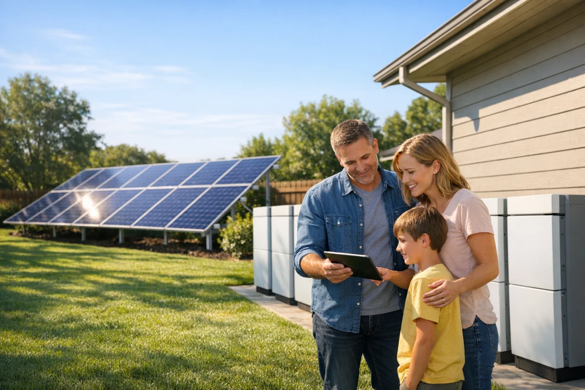 Storage Mandates: Reliability Gains and Local Prices